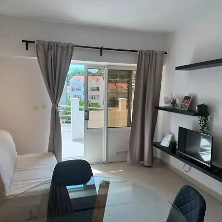 Don Apartment